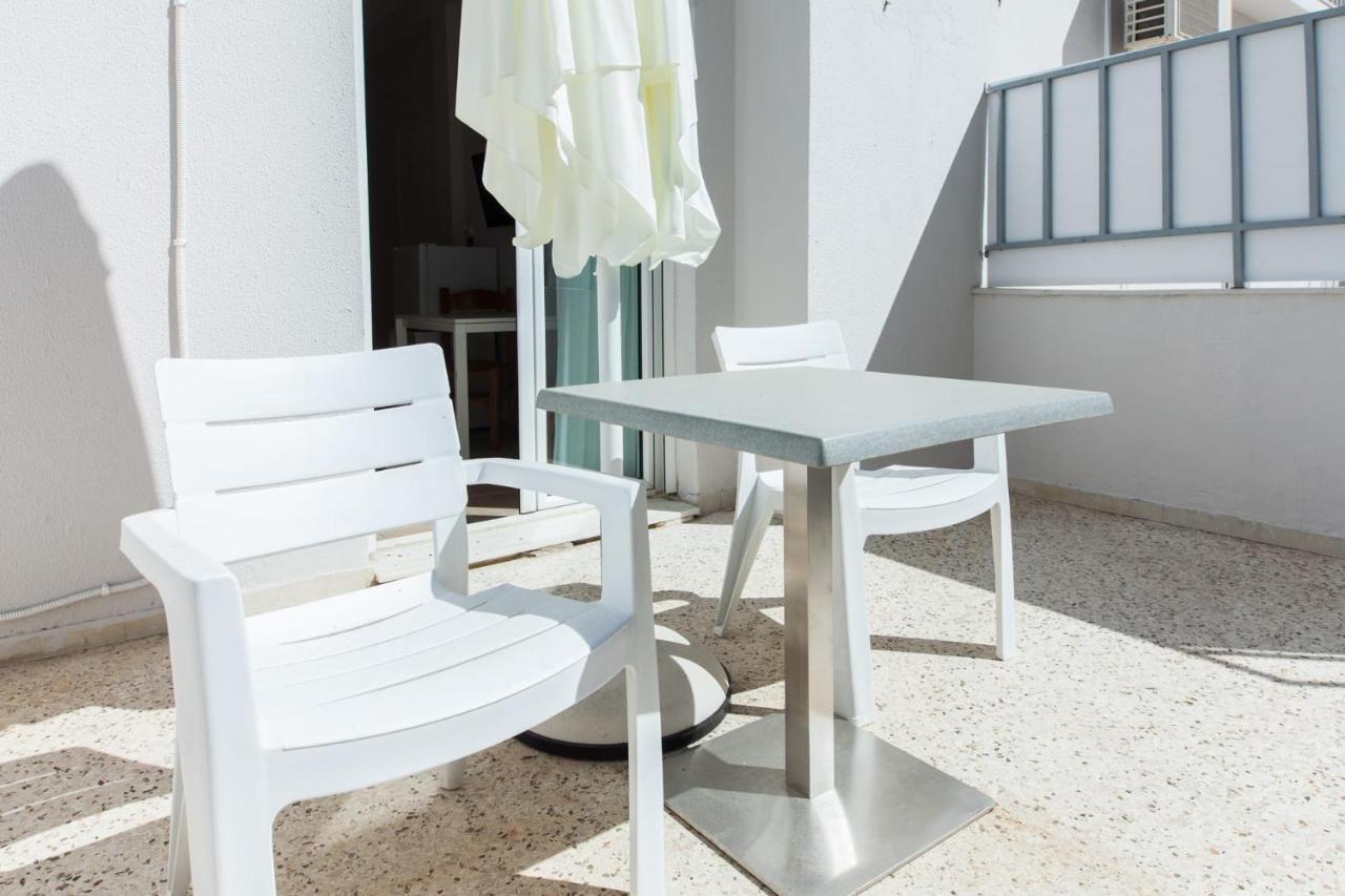 Silver Hotel Athens Double Room With Balcony Extérieur photo
